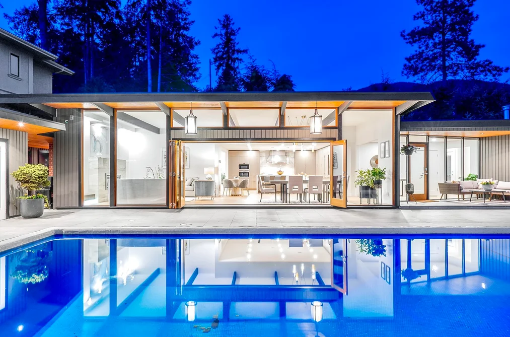 4125 BURKEHILL PLACE, West Vancouver BC V7V 3M8, West Vancouver BC — Residential for Sale - Photo 3