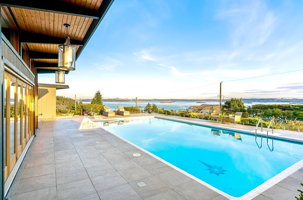 4125 BURKEHILL PLACE, West Vancouver BC V7V 3M8, West Vancouver BC — Residential for Sale - Photo 5