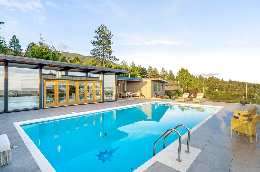 4125 BURKEHILL PLACE, West Vancouver BC V7V 3M8, West Vancouver BC — Residential for Sale - Photo 6