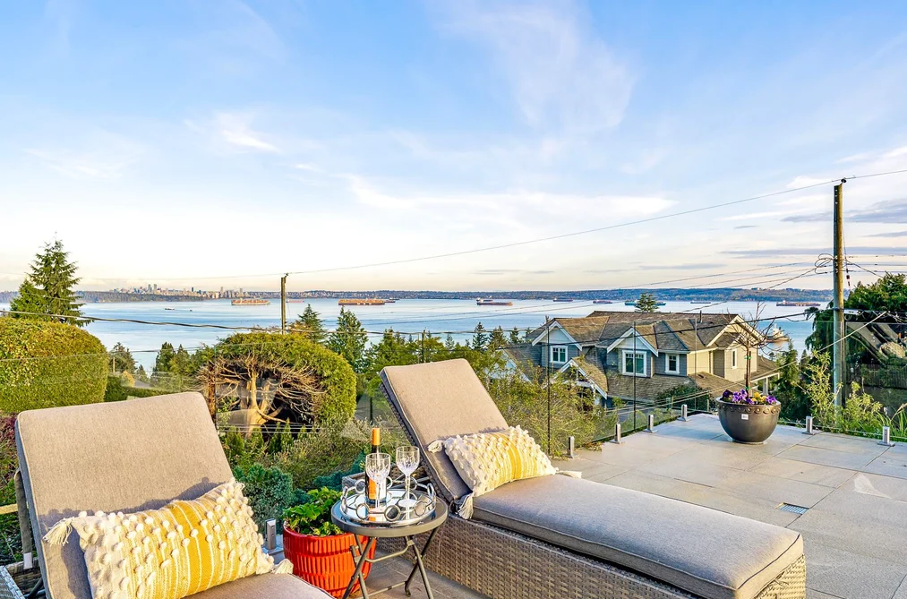 4125 BURKEHILL PLACE, West Vancouver BC V7V 3M8, West Vancouver BC — Residential for Sale - Photo 7
