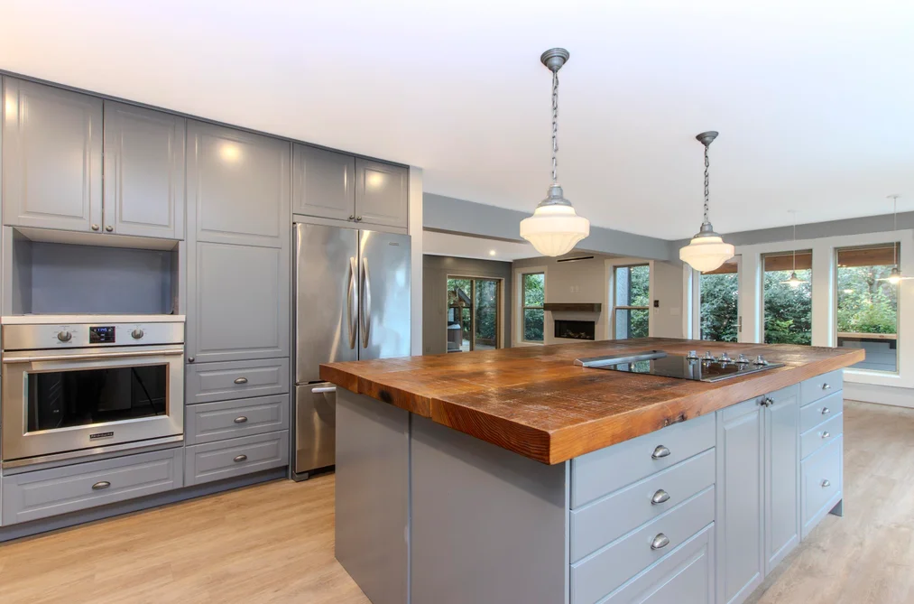 41281 MEADOW AVENUE, Squamish BC V0N 1T0, Squamish BC — Residential for Sale - Photo 3