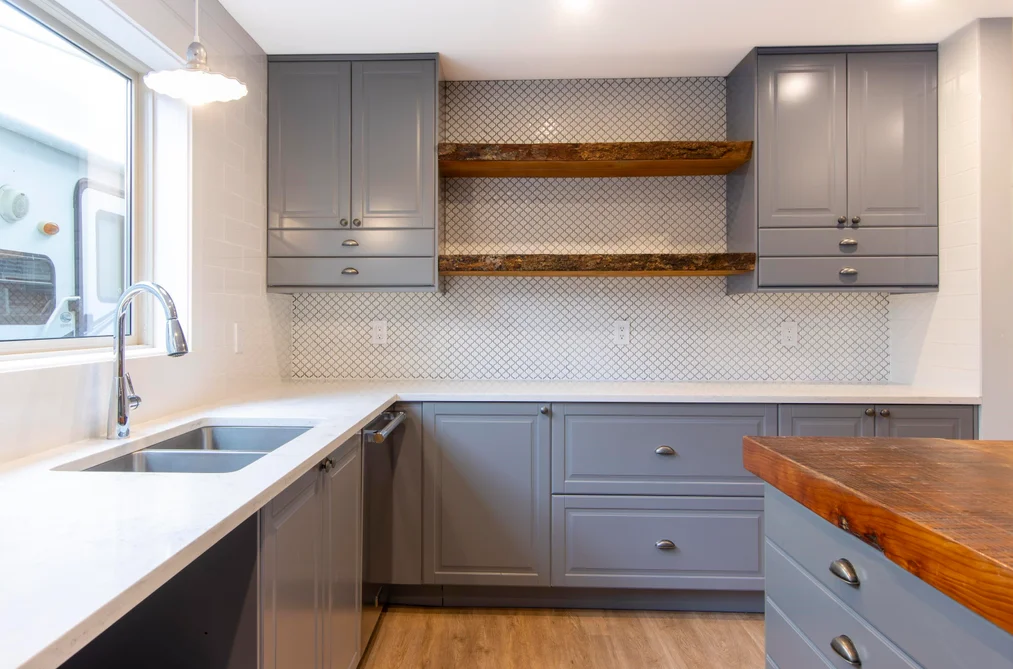 41281 MEADOW AVENUE, Squamish BC V0N 1T0, Squamish BC — Residential for Sale - Photo 5