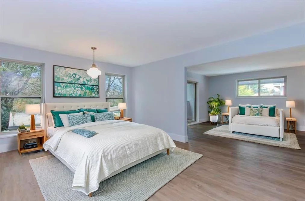 41281 MEADOW AVENUE, Squamish BC V0N 1T0, Squamish BC — Residential for Sale - Photo 6