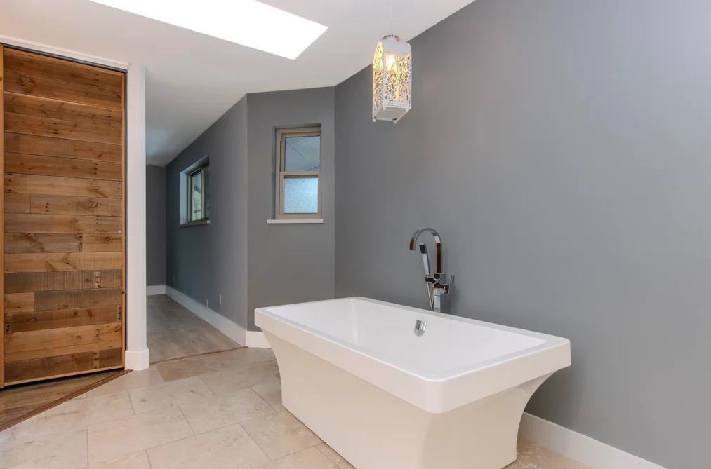 41281 MEADOW AVENUE, Squamish BC V0N 1T0, Squamish BC — Residential for Sale - Photo 7