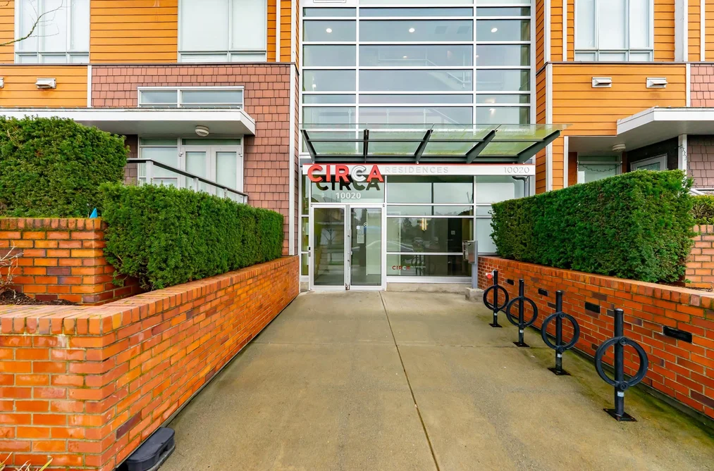 413 10020 DUNOON DRIVE, Richmond BC V7A 0A7, Richmond BC — Residential for Sale - Photo 4