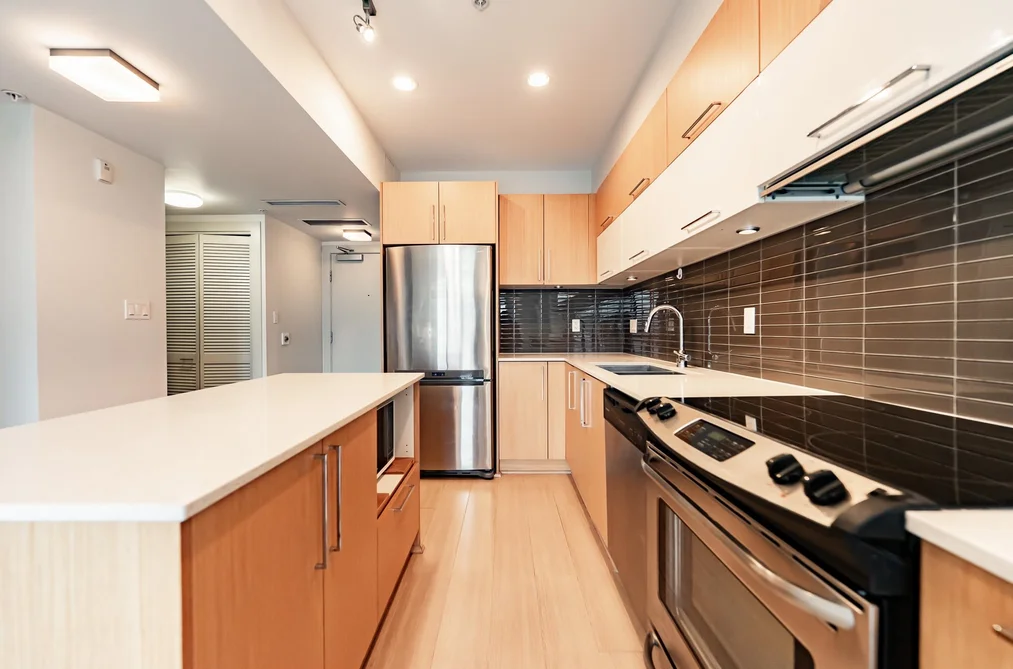 413 10020 DUNOON DRIVE, Richmond BC V7A 0A7, Richmond BC — Residential for Sale - Photo 5