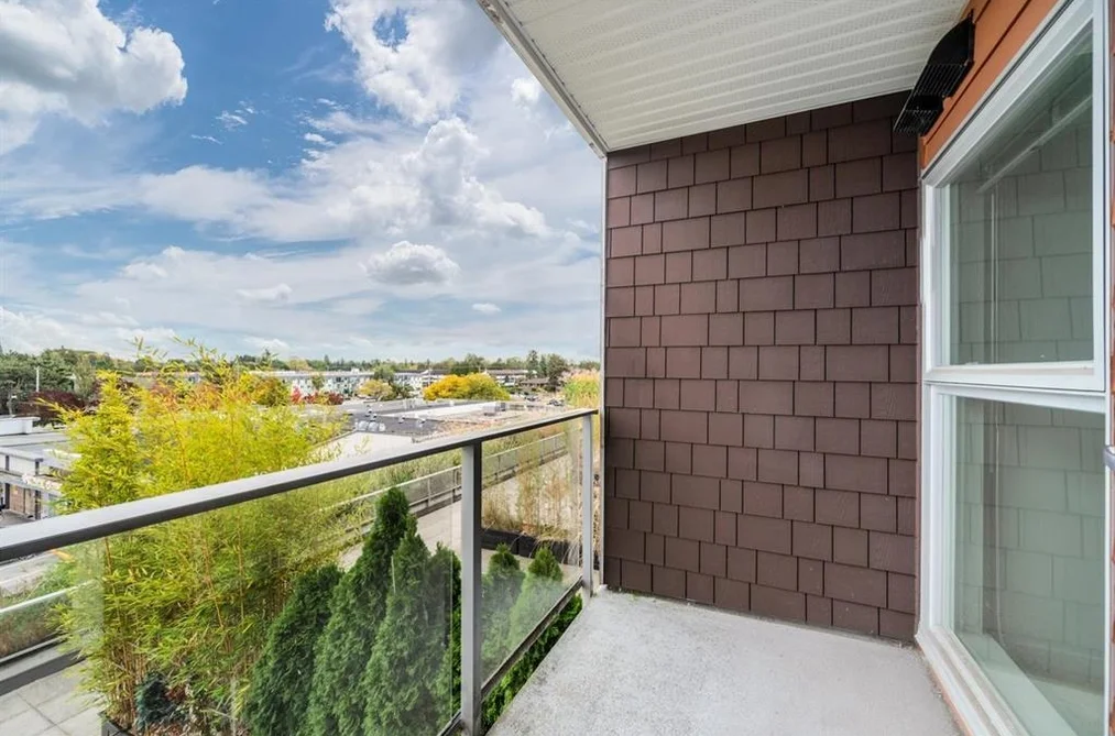 413 10020 DUNOON DRIVE, Richmond BC V7A 0A7, Richmond BC — Residential for Sale - Photo 6
