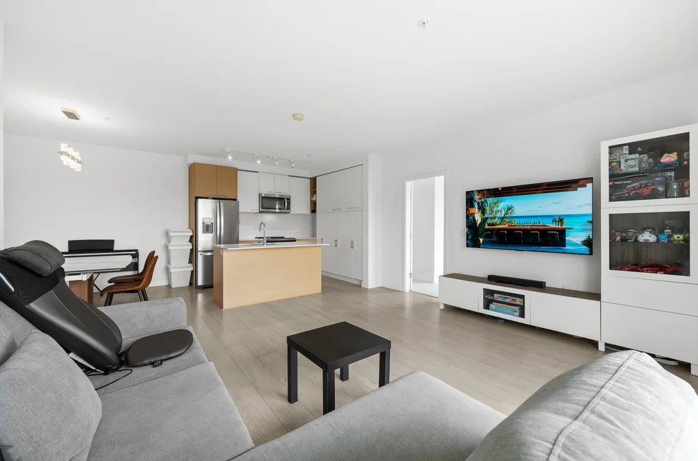 413 10581 140 STREET, Surrey BC V3T 0M7, Surrey BC — Residential for Sale - Photo 6