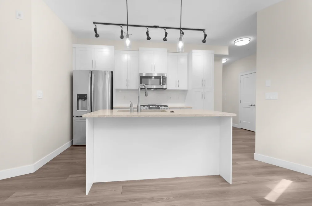 413 11077 RAVINE ROAD, Surrey BC V3T 0R7, Surrey BC — Residential for Sale - Photo 3