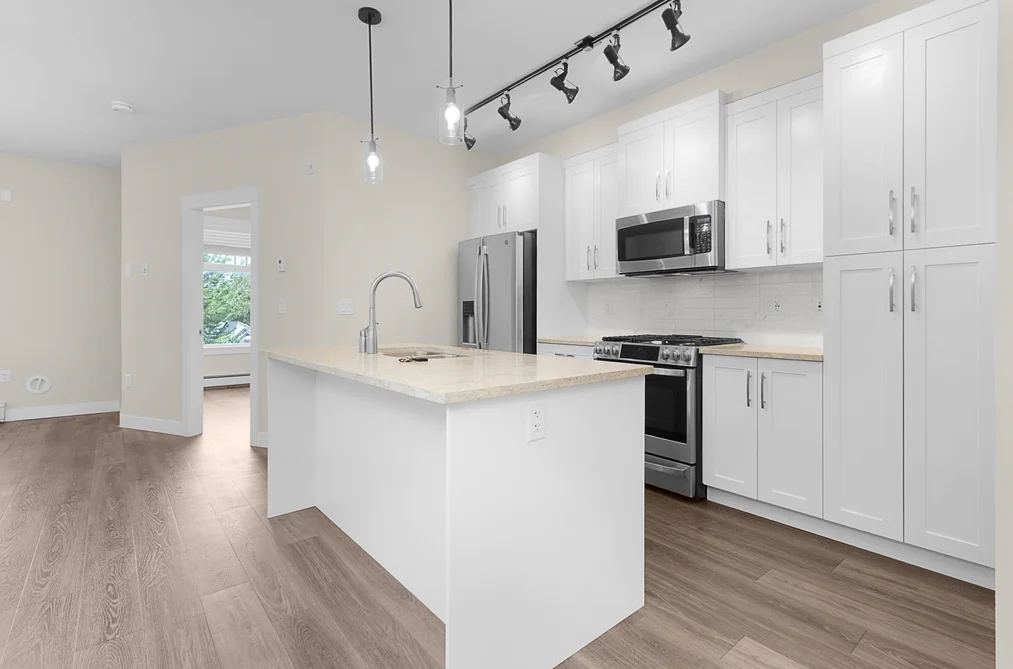 413 11077 RAVINE ROAD, Surrey BC V3T 0R7, Surrey BC — Residential for Sale - Photo 4