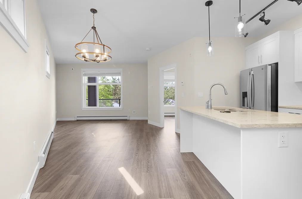 413 11077 RAVINE ROAD, Surrey BC V3T 0R7, Surrey BC — Residential for Sale - Photo 5