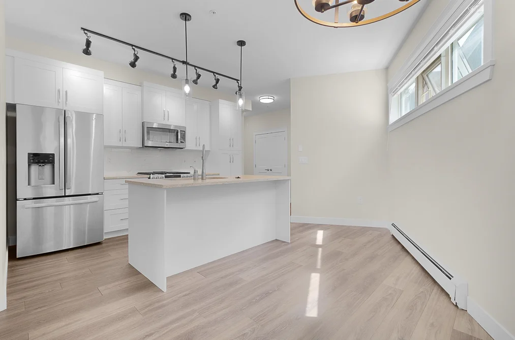 413 11077 RAVINE ROAD, Surrey BC V3T 0R7, Surrey BC — Residential for Sale - Photo 6