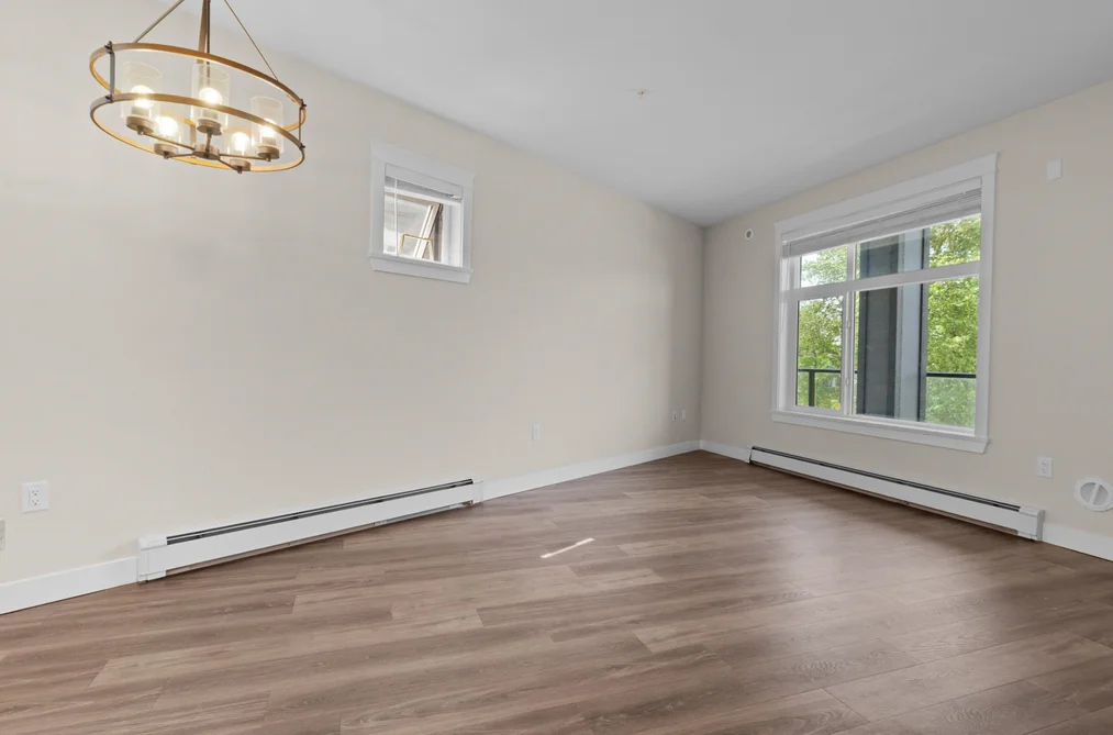 413 11077 RAVINE ROAD, Surrey BC V3T 0R7, Surrey BC — Residential for Sale - Photo 7