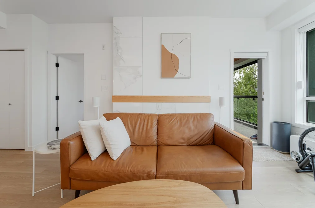 Condo for sale at 413 11641 227 Street Maple Ridge British Columbia - MLS: R3142844
