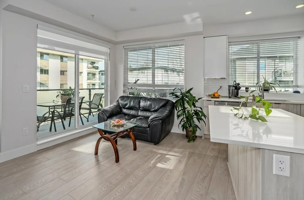413 11655 FRASER STREET, Maple Ridge BC V2X 6W9, Maple Ridge BC — Residential for Sale - Photo 2