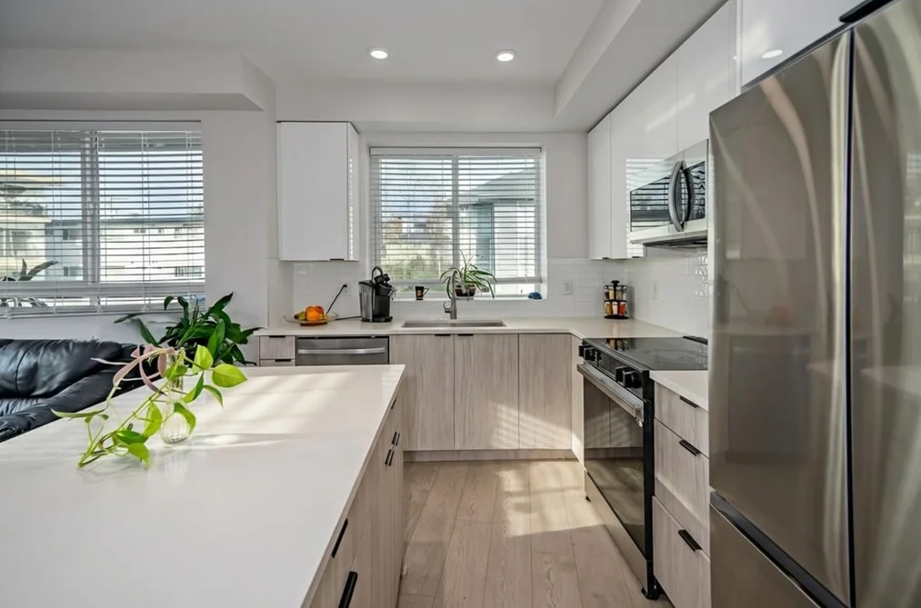 413 11655 FRASER STREET, Maple Ridge BC V2X 6W9, Maple Ridge BC — Residential for Sale - Photo 3