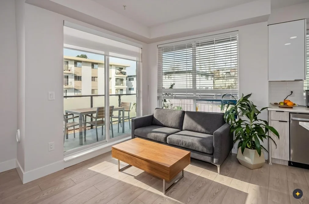 413 11655 FRASER STREET, Maple Ridge BC V2X 6W9, Maple Ridge BC — Residential for Sale - Photo 5