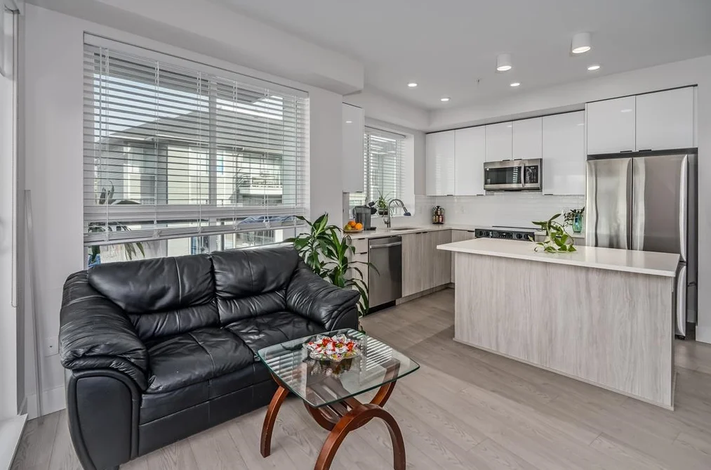413 11655 FRASER STREET, Maple Ridge BC V2X 6W9, Maple Ridge BC — Residential for Sale - Photo 7