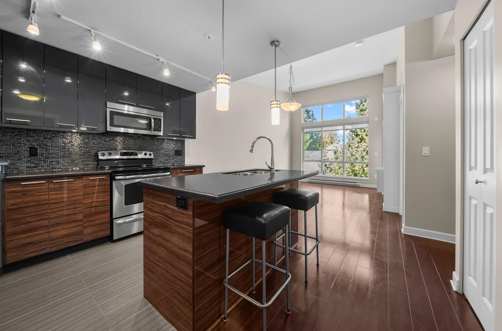 413 12039 64 AVENUE, Surrey BC V3W 0R7, Surrey BC — Residential for Sale - Photo 4
