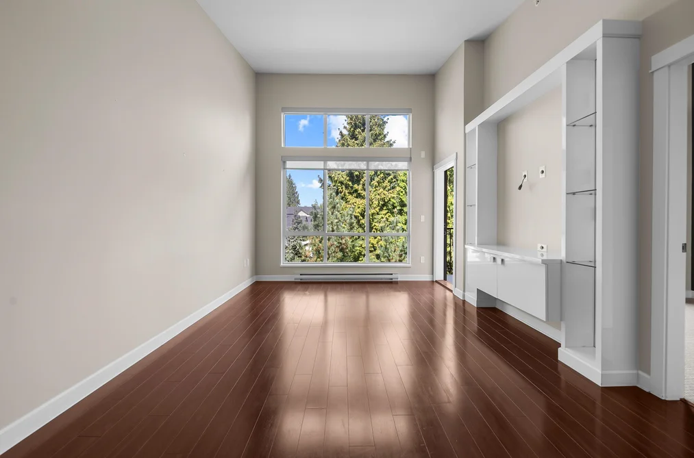 413 12039 64 AVENUE, Surrey BC V3W 0R7, Surrey BC — Residential for Sale - Photo 5