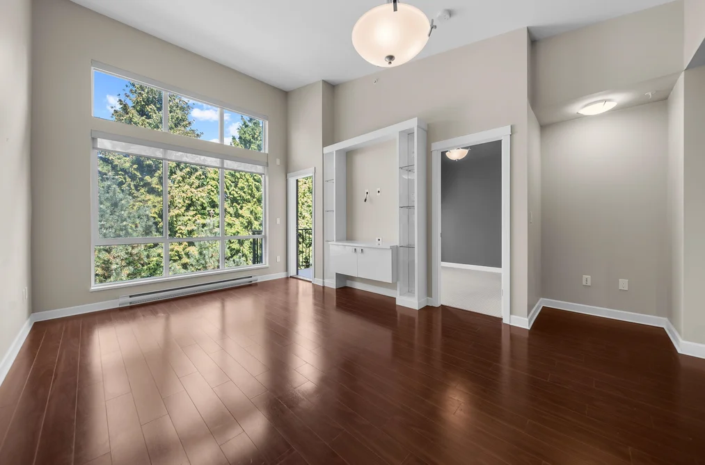 413 12039 64 AVENUE, Surrey BC V3W 0R7, Surrey BC — Residential for Sale - Photo 6