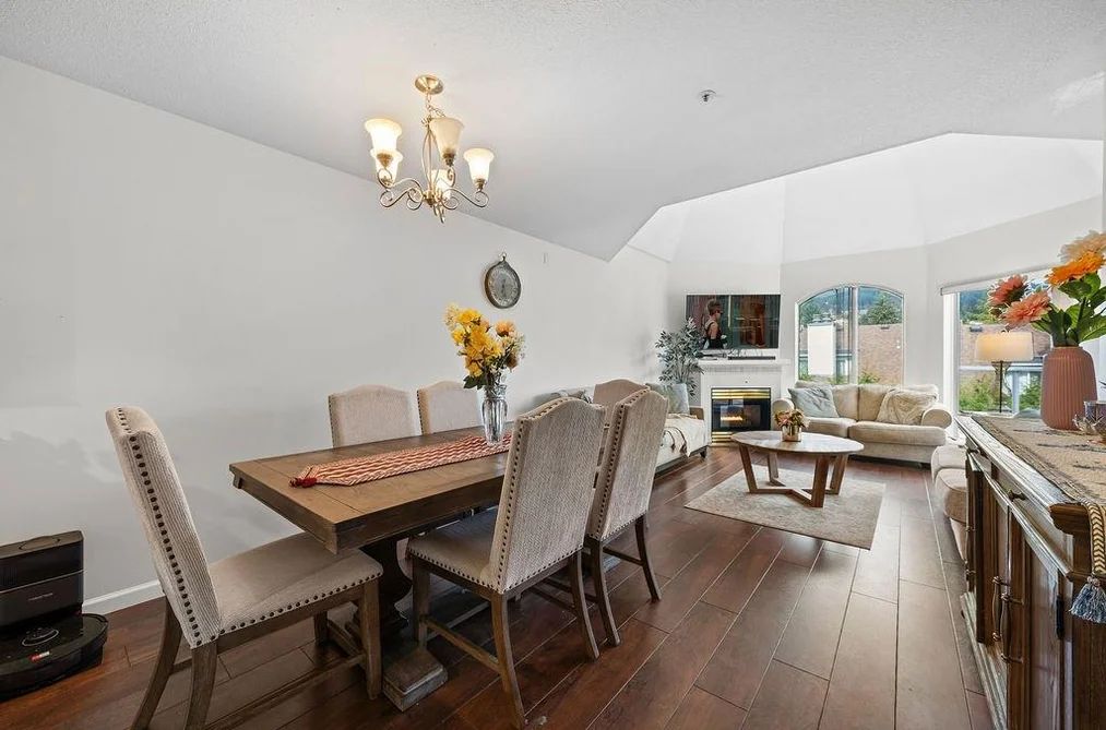 413 1220 LASALLE PLACE, Coquitlam BC V3B 7L6, Coquitlam BC — Residential for Sale - Photo 5