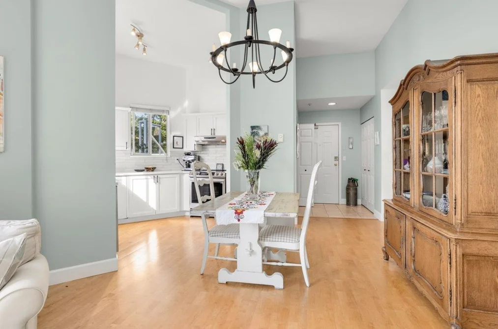 413 128 W 8TH STREET, North Vancouver, BC — Residential for Sale — Photo 10 of 36