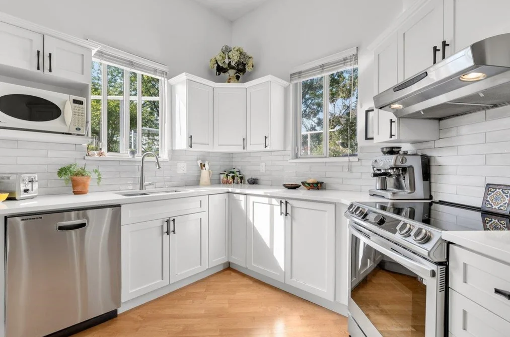 413 128 W 8TH STREET, North Vancouver, BC — Residential for Sale — Photo 11 of 36
