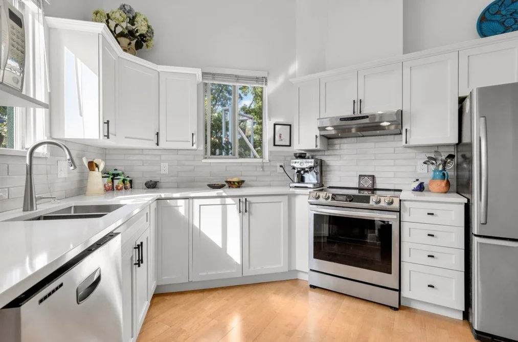 413 128 W 8TH STREET, North Vancouver, BC — Residential for Sale — Photo 12 of 36