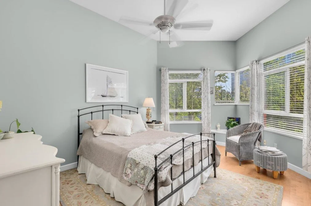 413 128 W 8TH STREET, North Vancouver, BC — Residential for Sale — Photo 14 of 36
