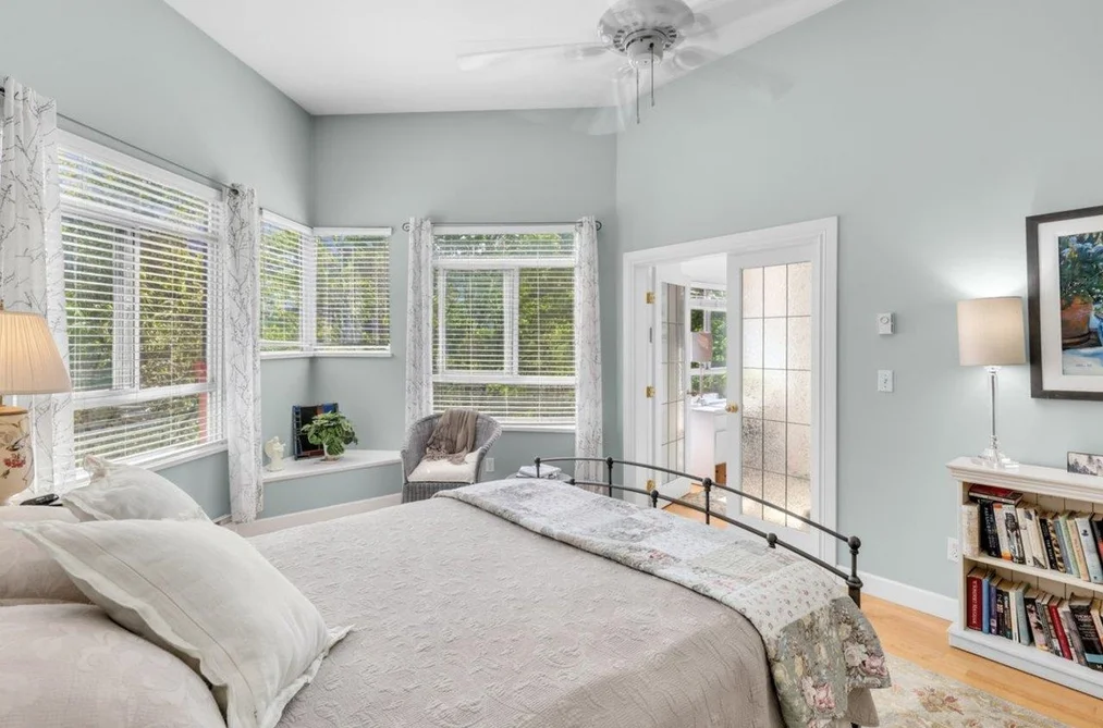 413 128 W 8TH STREET, North Vancouver, BC — Residential for Sale — Photo 15 of 36