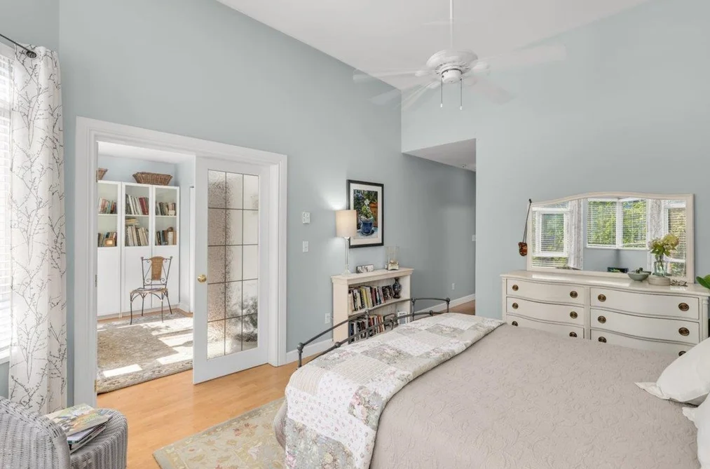 413 128 W 8TH STREET, North Vancouver, BC — Residential for Sale — Photo 16 of 36