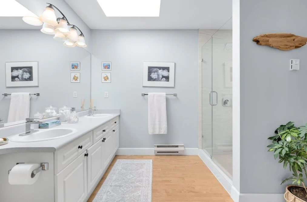 413 128 W 8TH STREET, North Vancouver, BC — Residential for Sale — Photo 17 of 36