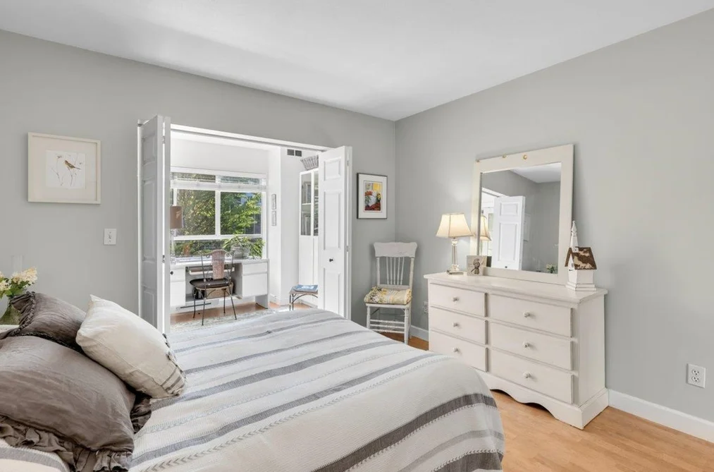 413 128 W 8TH STREET, North Vancouver, BC — Residential for Sale — Photo 18 of 36
