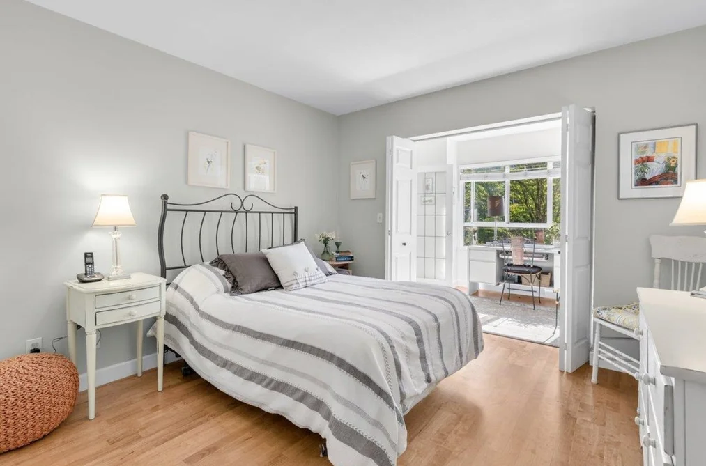 413 128 W 8TH STREET, North Vancouver, BC — Residential for Sale — Photo 19 of 36