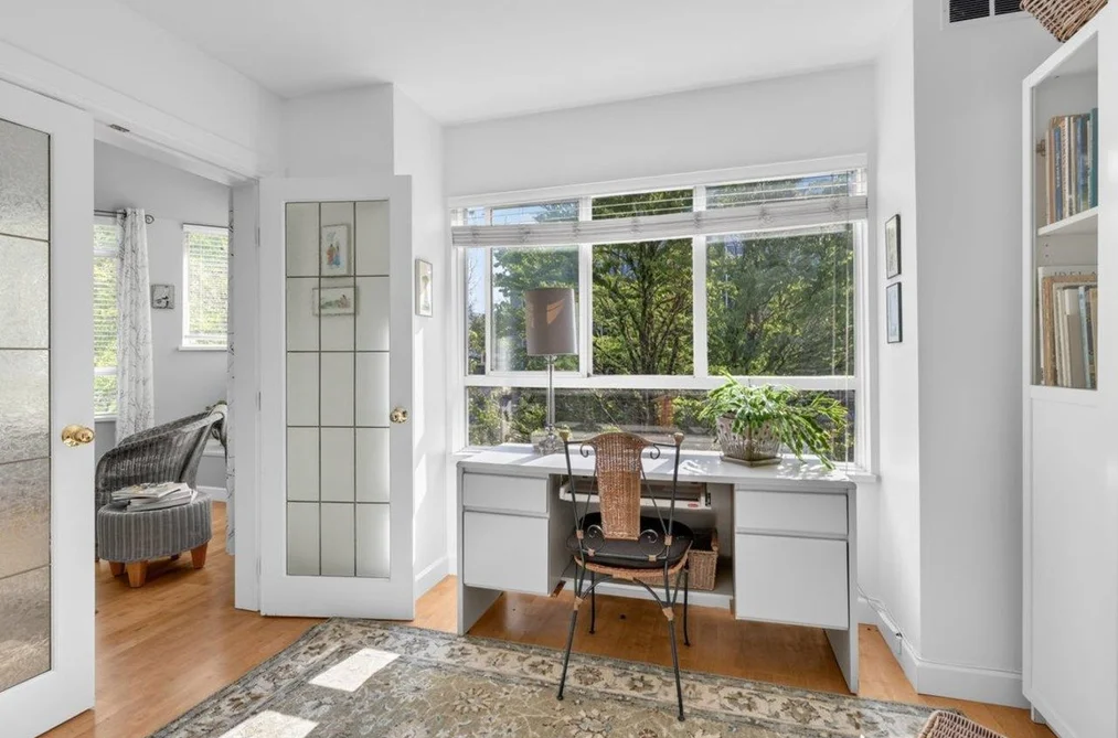 413 128 W 8TH STREET, North Vancouver, BC — Residential for Sale — Photo 21 of 36