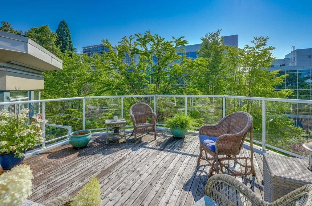 413 128 W 8TH STREET, North Vancouver, BC — Residential for Sale — Photo 23 of 36