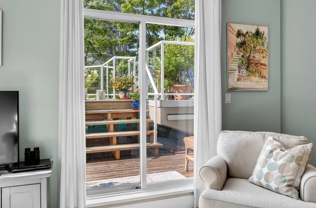 413 128 W 8TH STREET, North Vancouver, BC — Residential for Sale — Photo 8 of 36