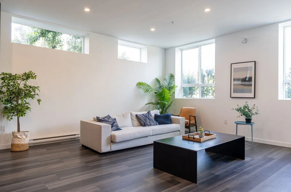 Condo for sale at 413 13628 81a Avenue Surrey British Columbia - MLS: R3126532