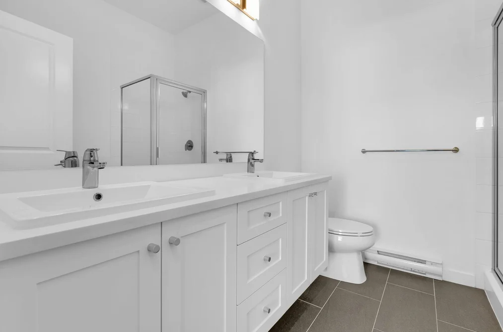 413 13628 81A AVENUE, Surrey BC V3W 3E2, Surrey BC — Residential for Sale - Photo 6