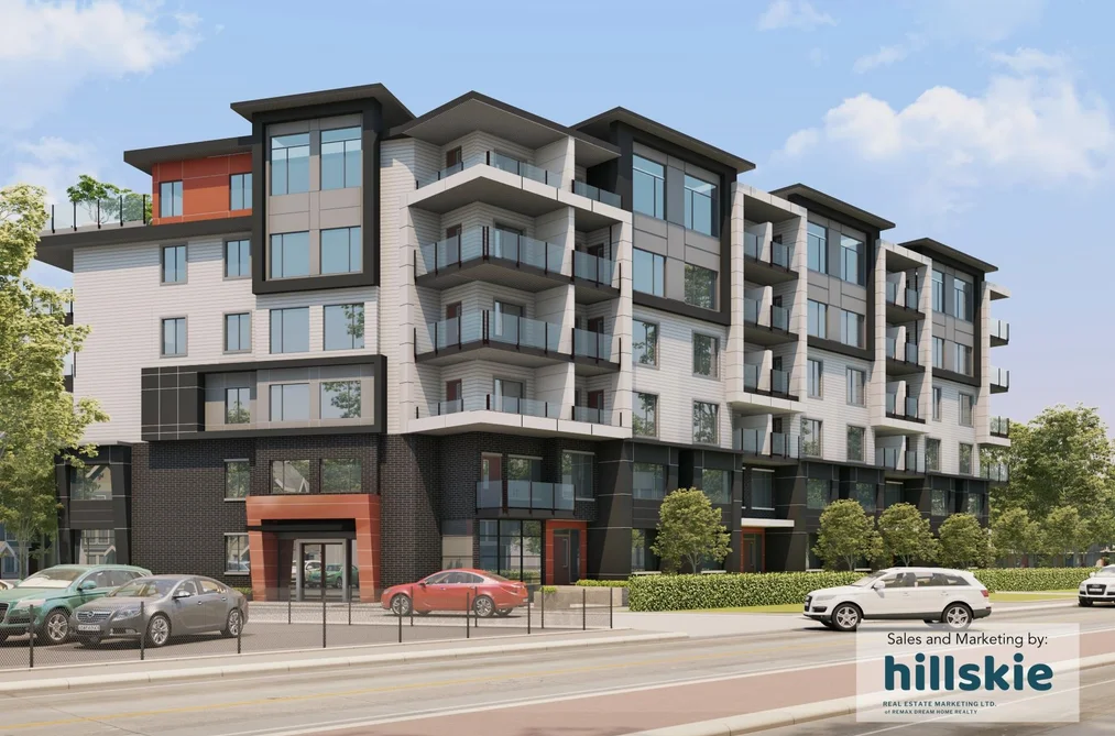 413 15739 FRASER HIGHWAY, Surrey BC V4N 1G9, Surrey BC — Residential for Sale - Photo 6