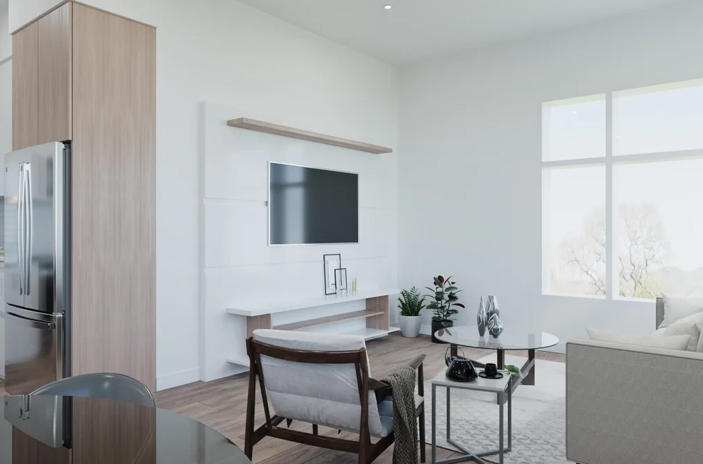 Condo for sale at 413 163 175a Street Surrey British Columbia - MLS: R2913965
