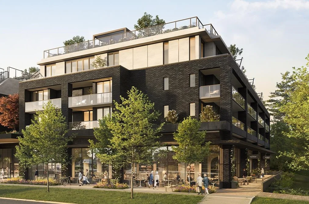 Condo for sale at 413 1655 128 Street Surrey British Columbia - MLS: R3155288