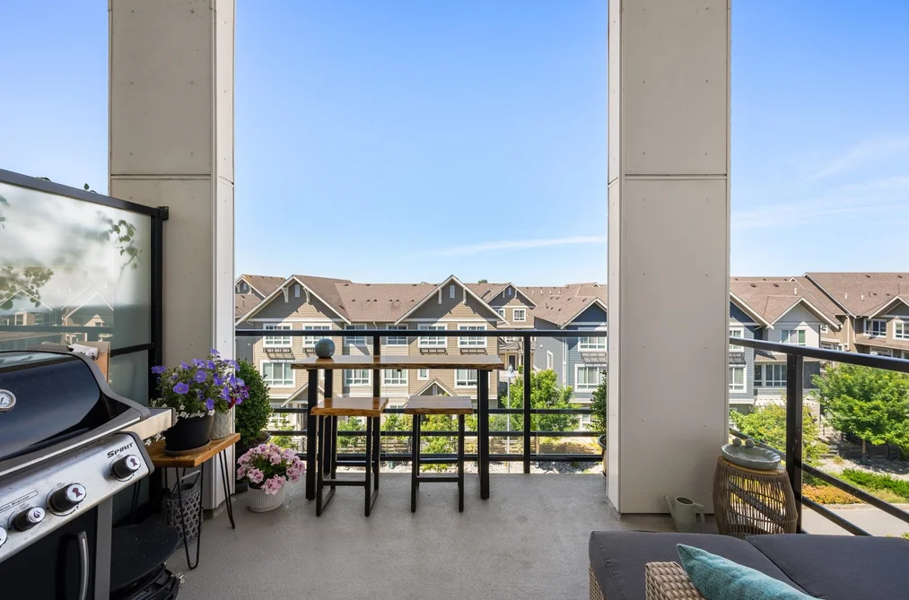 413 1792 STARLING DRIVE, Tsawwassen BC V4M 0E4, Tsawwassen BC — Residential for Sale — Photo 13 of 36