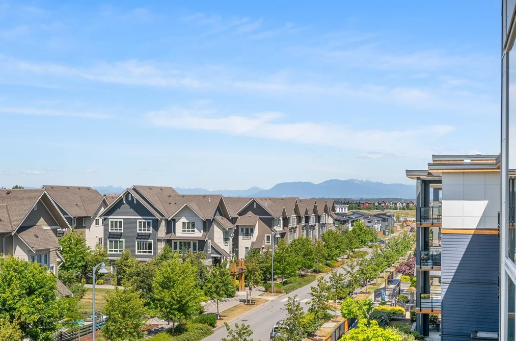 413 1792 STARLING DRIVE, Tsawwassen BC V4M 0E4, Tsawwassen BC — Residential for Sale — Photo 14 of 36