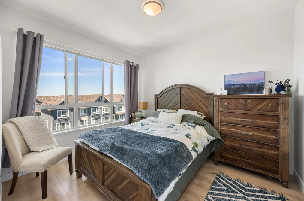413 1792 STARLING DRIVE, Tsawwassen BC V4M 0E4, Tsawwassen BC — Residential for Sale — Photo 17 of 36