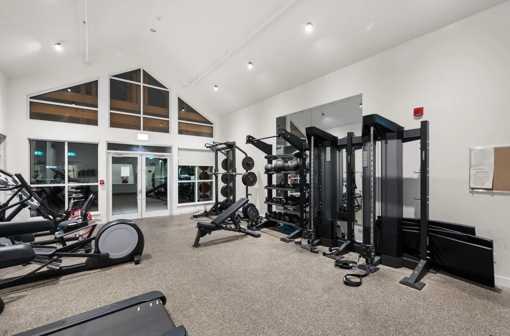 413 1792 STARLING DRIVE, Tsawwassen BC V4M 0E4, Tsawwassen BC — Residential for Sale — Photo 26 of 36