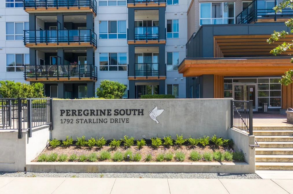 413 1792 STARLING DRIVE, Tsawwassen BC V4M 0E4, Tsawwassen BC — Residential for Sale — Photo 31 of 36