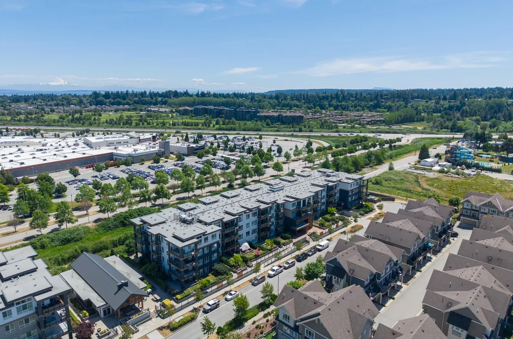 413 1792 STARLING DRIVE, Tsawwassen BC V4M 0E4, Tsawwassen BC — Residential for Sale — Photo 32 of 36