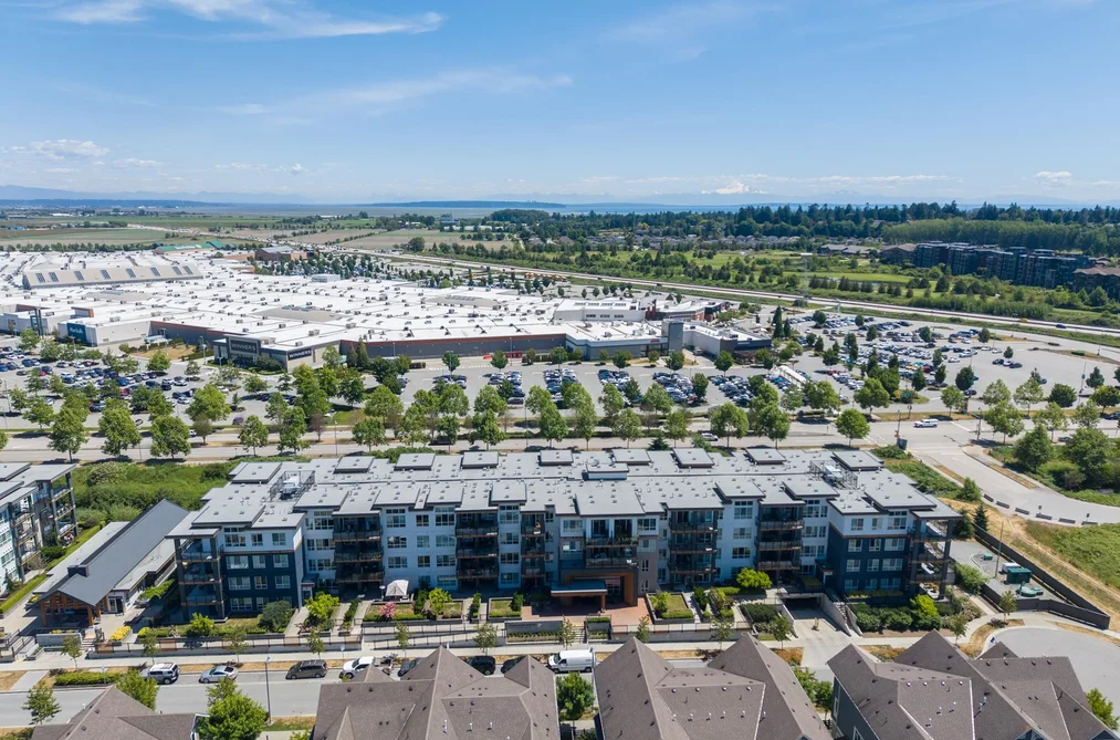 413 1792 STARLING DRIVE, Tsawwassen BC V4M 0E4, Tsawwassen BC — Residential for Sale — Photo 33 of 36